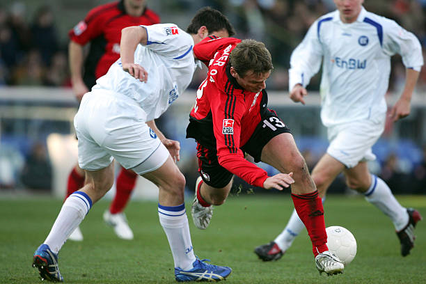 数据对比一 数据对比一