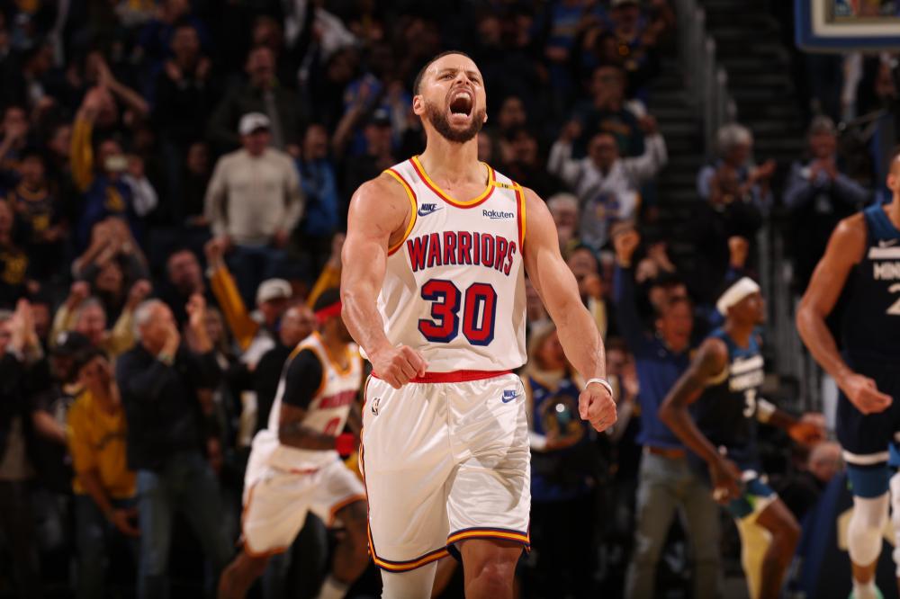 冠绝足坛 冠绝足坛