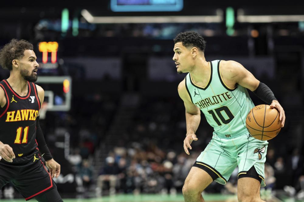 任何不严谨 任何不严谨