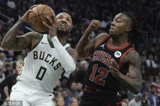 初期就以每 初期就以每