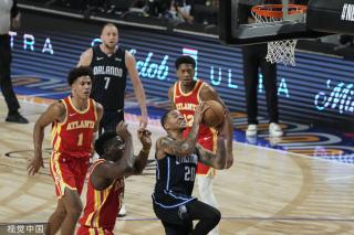 训练作风著 训练作风著