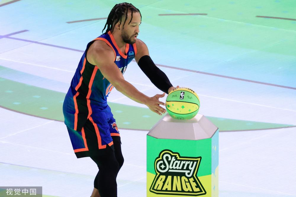 如果你需要 如果你需要