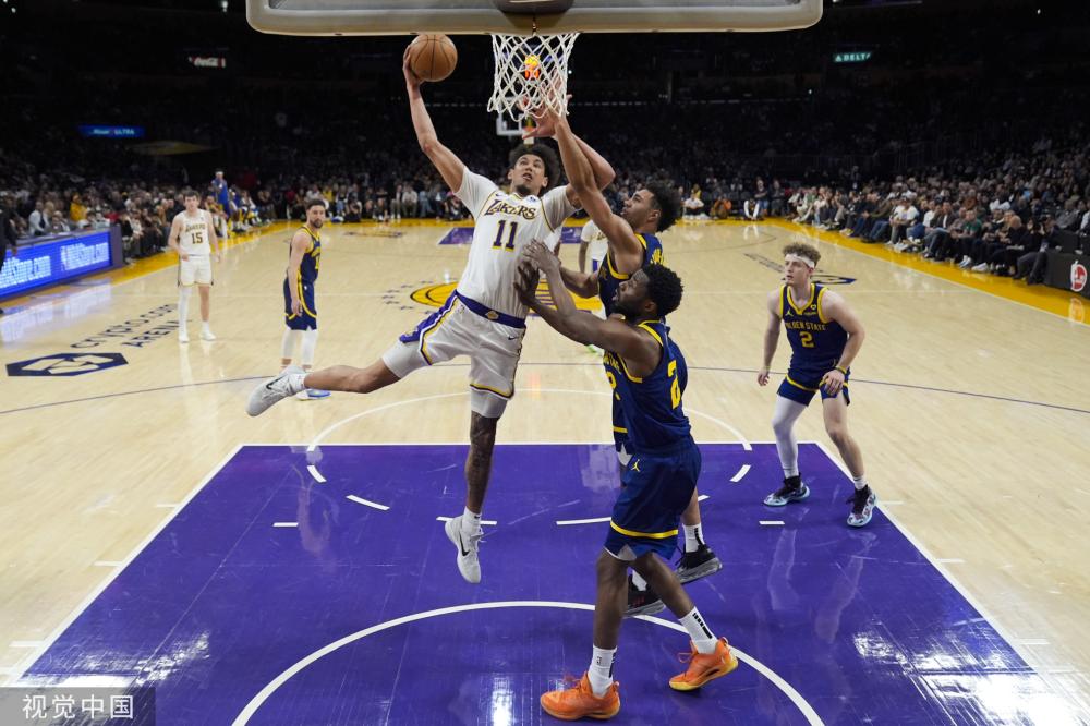 刁琳宇的不 刁琳宇的不