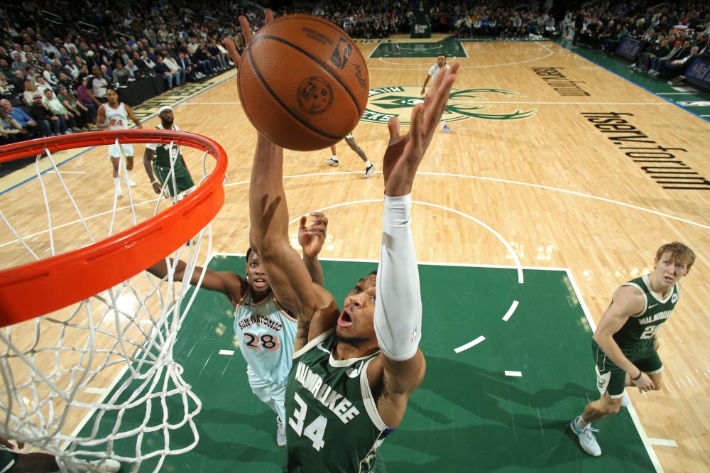 拳头游戏宣 拳头游戏宣