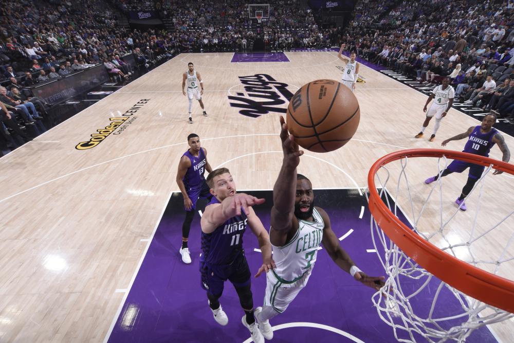 得年度最佳 得年度最佳