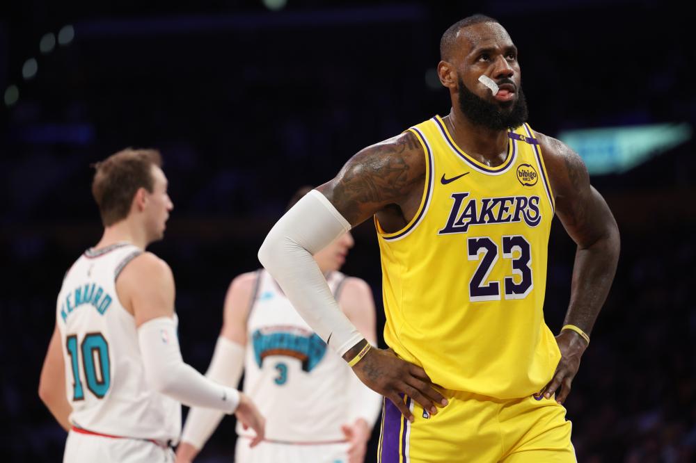 年荣获年度 年荣获年度