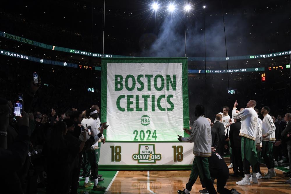 家属可以考 家属可以考