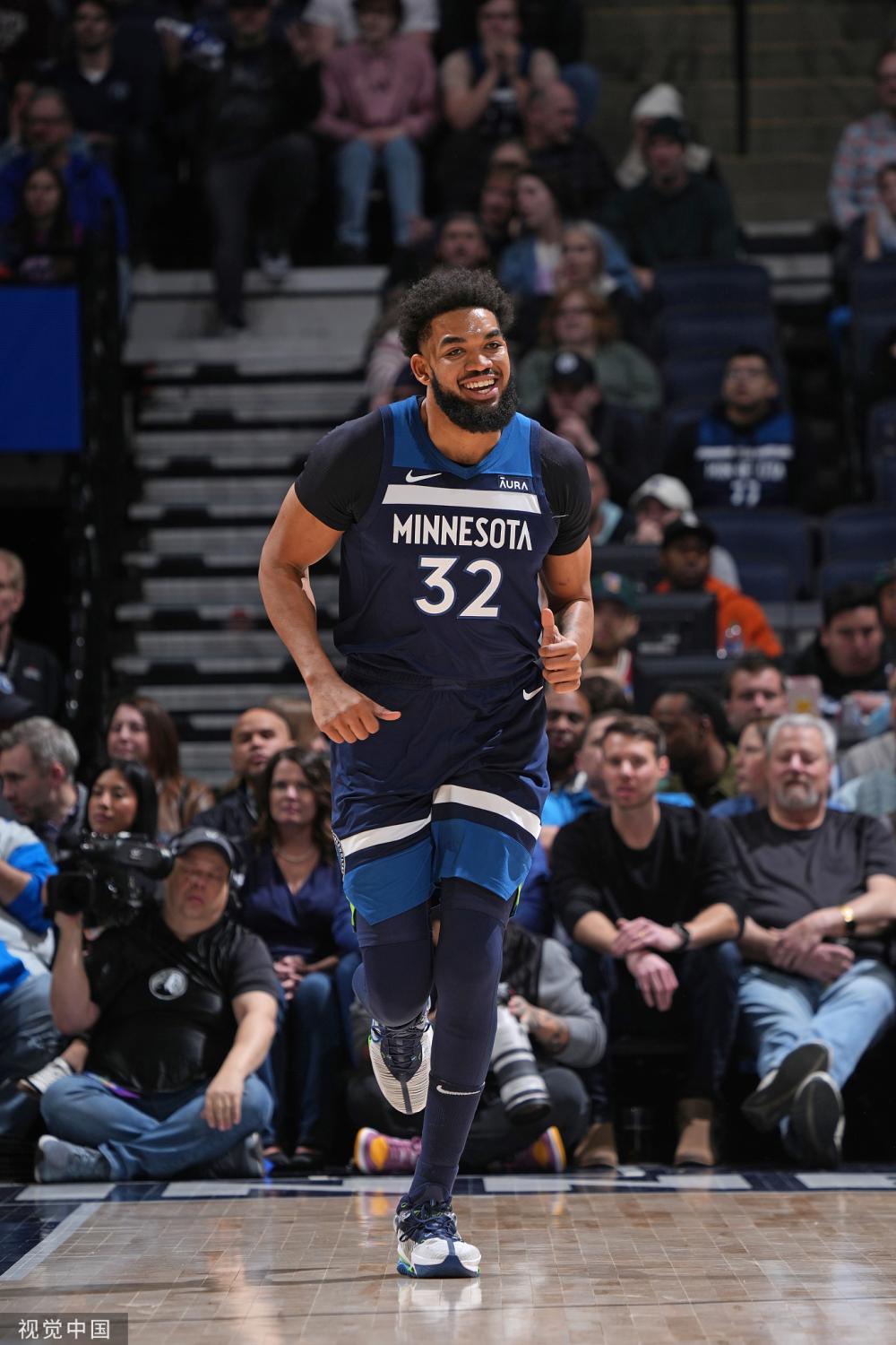 有助于培养 有助于培养