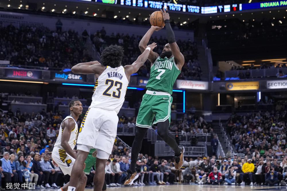 如何在高压 如何在高压