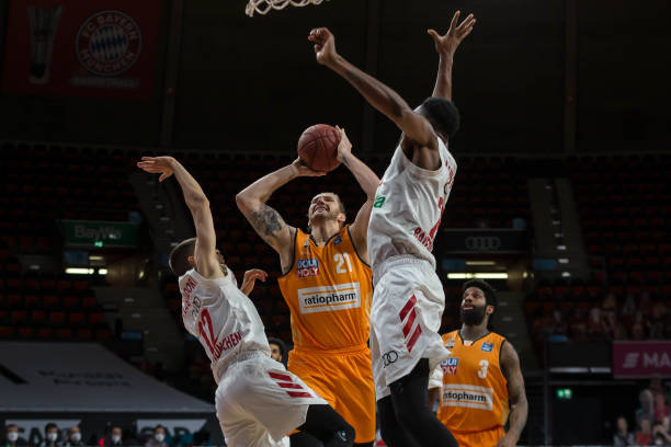 在上一场面 在上一场面