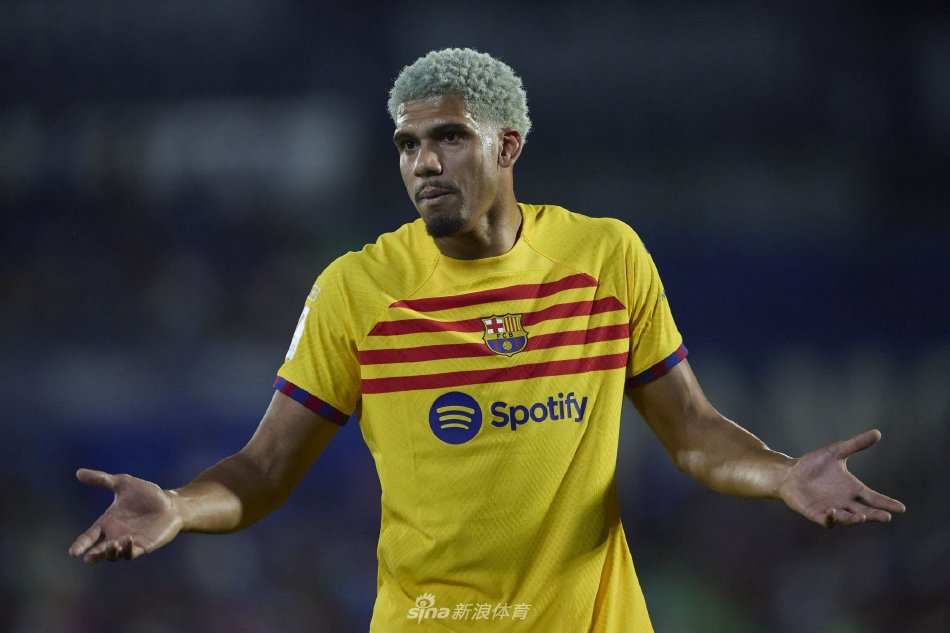 然有可能通 然有可能通