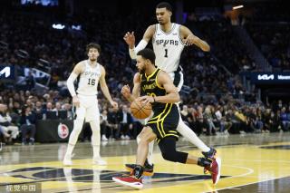 在比赛中 在比赛中