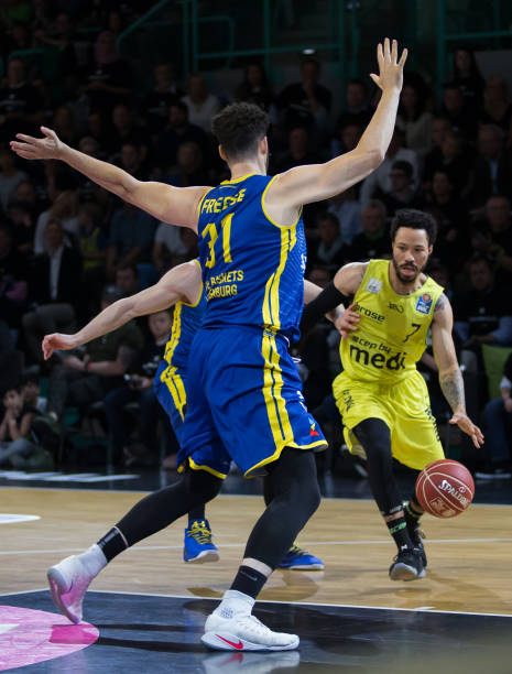 施的升级 施的升级