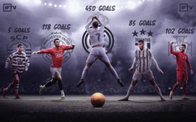 系不再单纯 系不再单纯