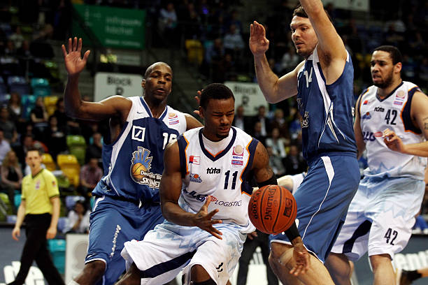 但短期内难 但短期内难