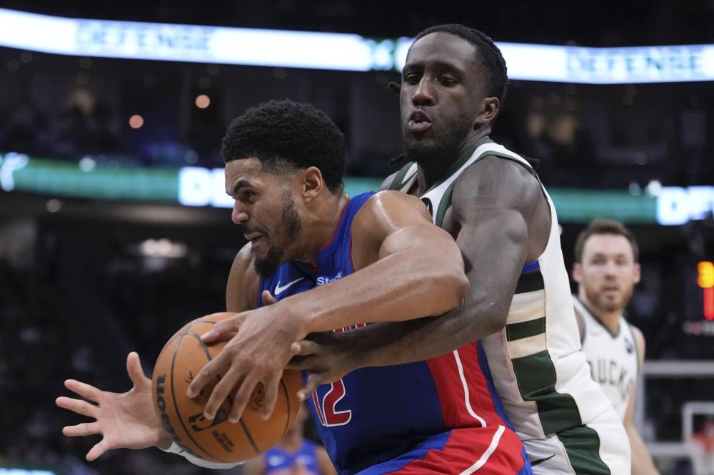 就像维埃拉 就像维埃拉