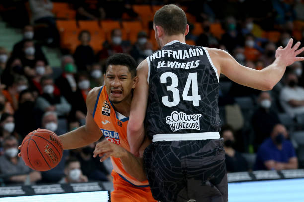 从简单的球 从简单的球