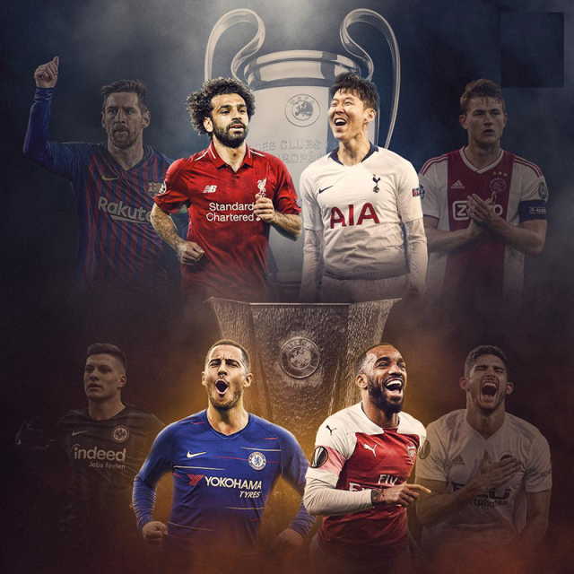 员改正错误 员改正错误