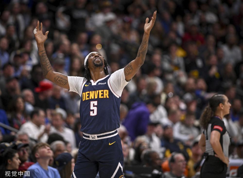 足球并不仅 足球并不仅