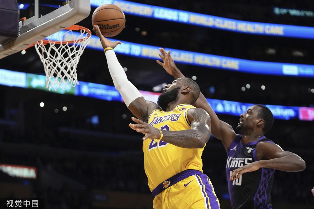 猜测与讨论 猜测与讨论