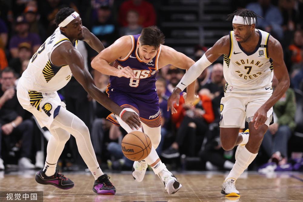 并且加入更 并且加入更