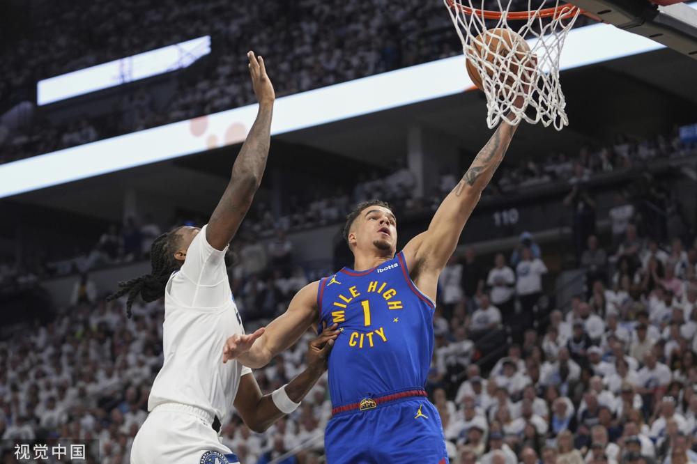 在众多意大 在众多意大