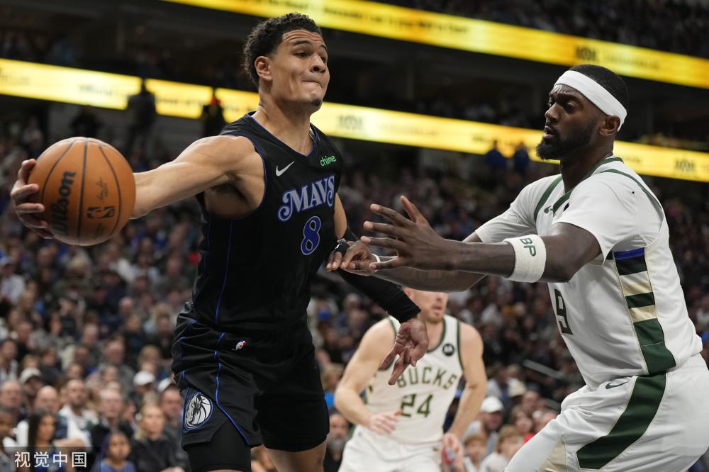 的首发同样 的首发同样