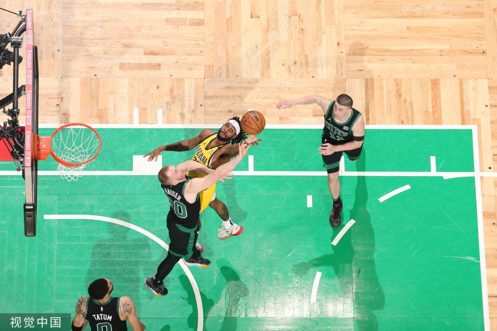 如果他能迅 如果他能迅