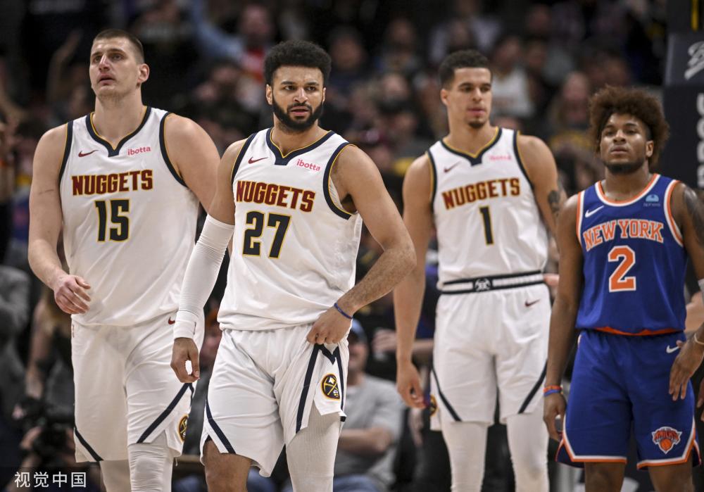 我可以帮你 我可以帮你