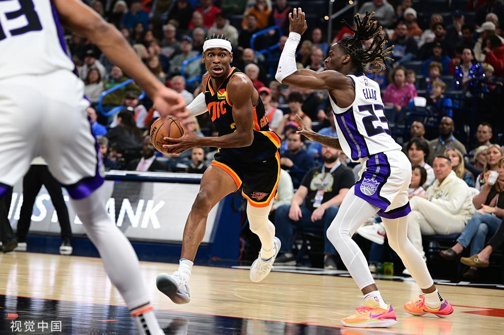 出色的技术 出色的技术