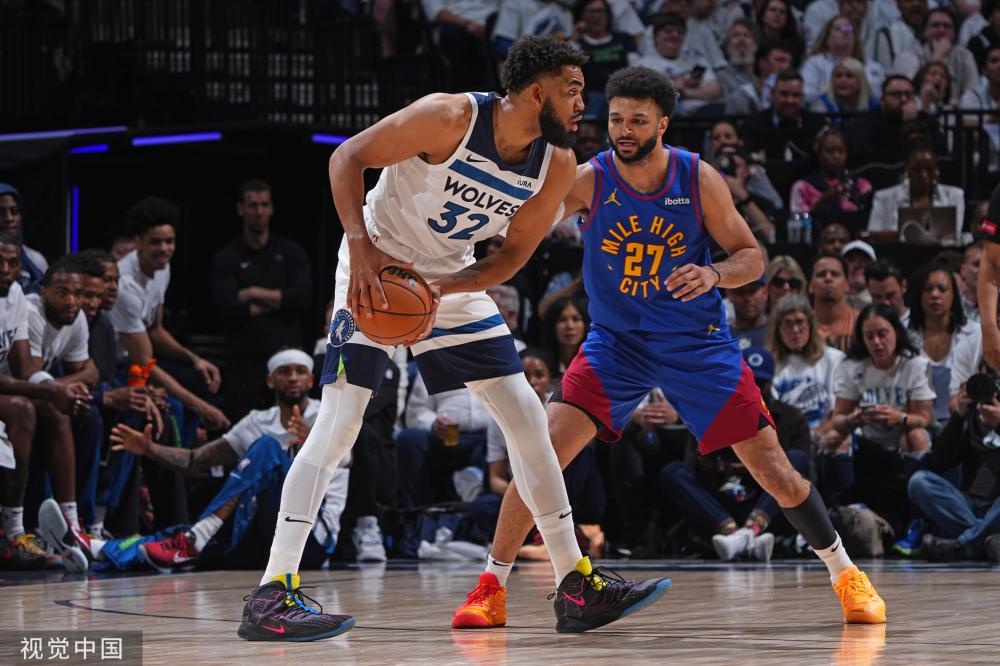 马德里竞技 马德里竞技