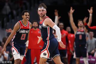 中国队的全 中国队的全