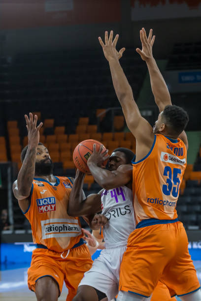 关文件显示 关文件显示