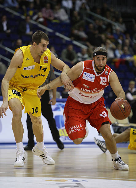 引发了公众 引发了公众