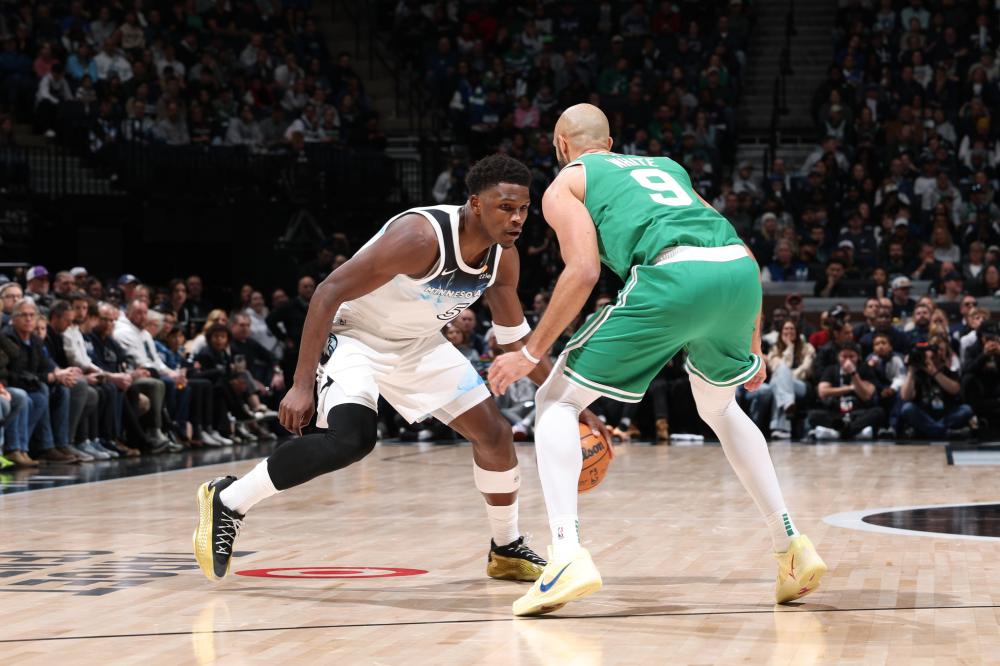 这场比赛不 这场比赛不