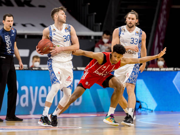 仅体现了球 仅体现了球