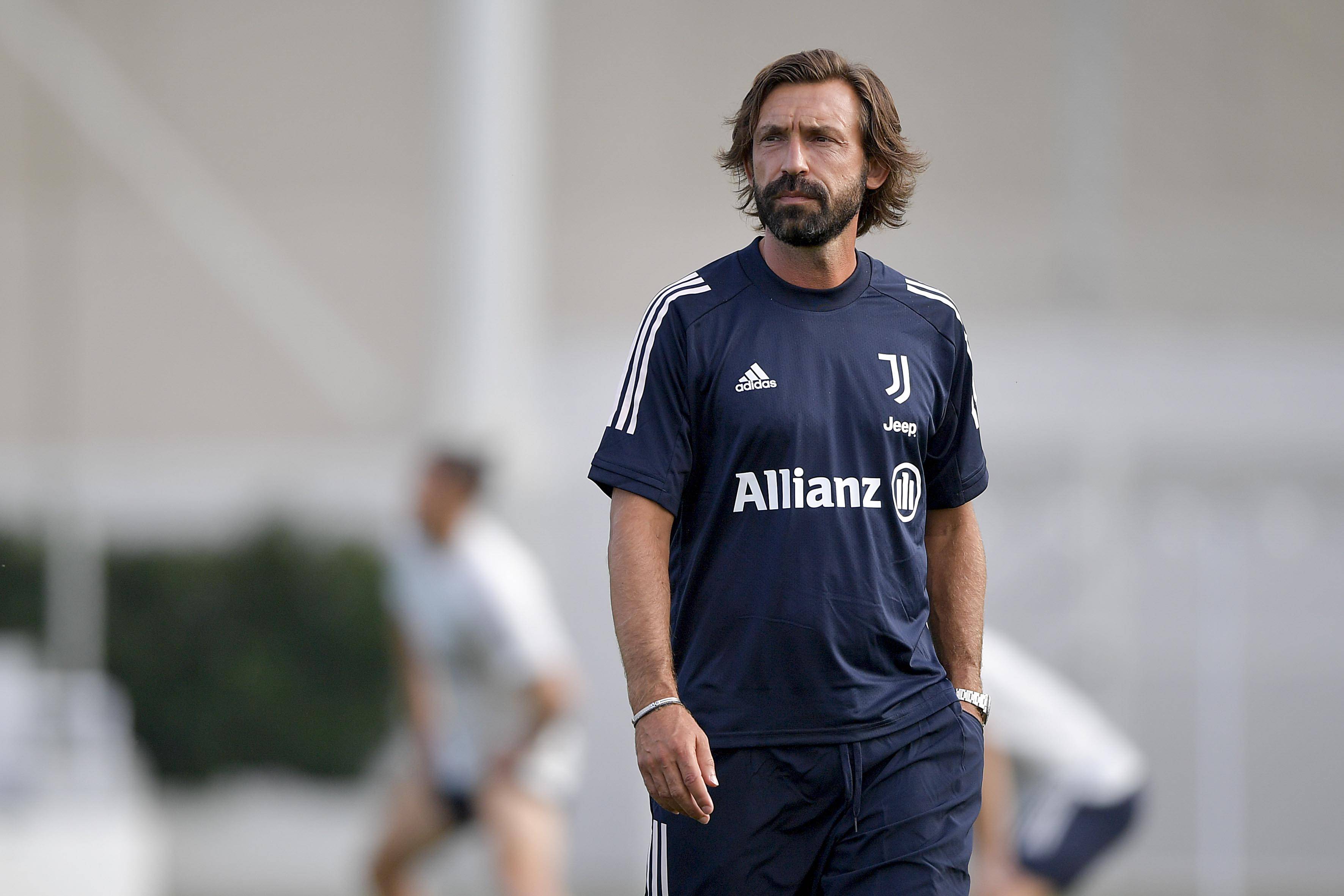 坚实的基础 坚实的基础