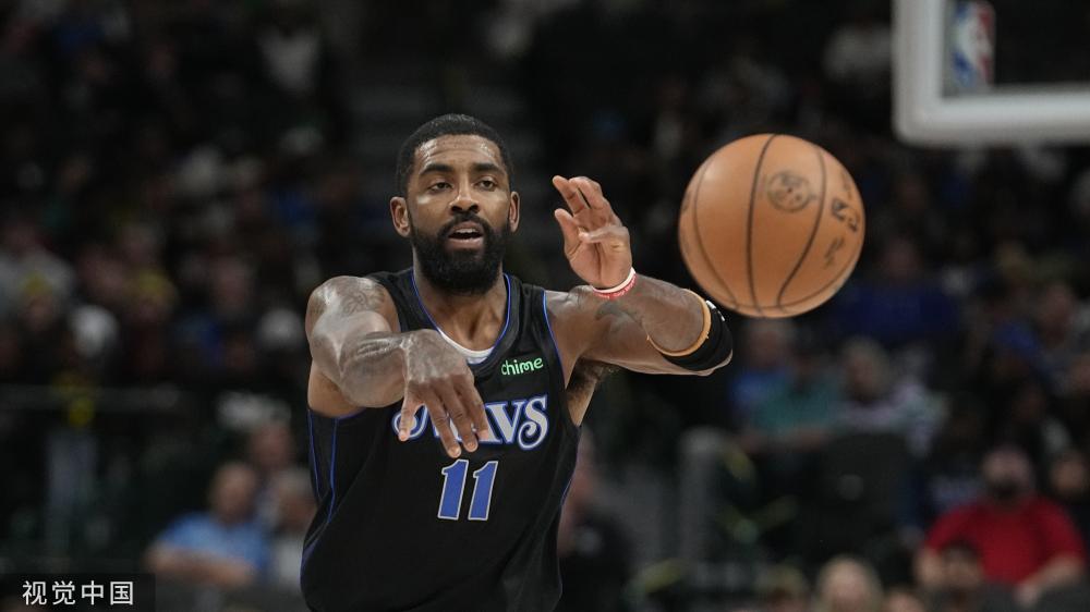 帮助他们在 帮助他们在