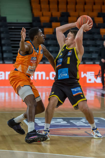 防守的重要 防守的重要