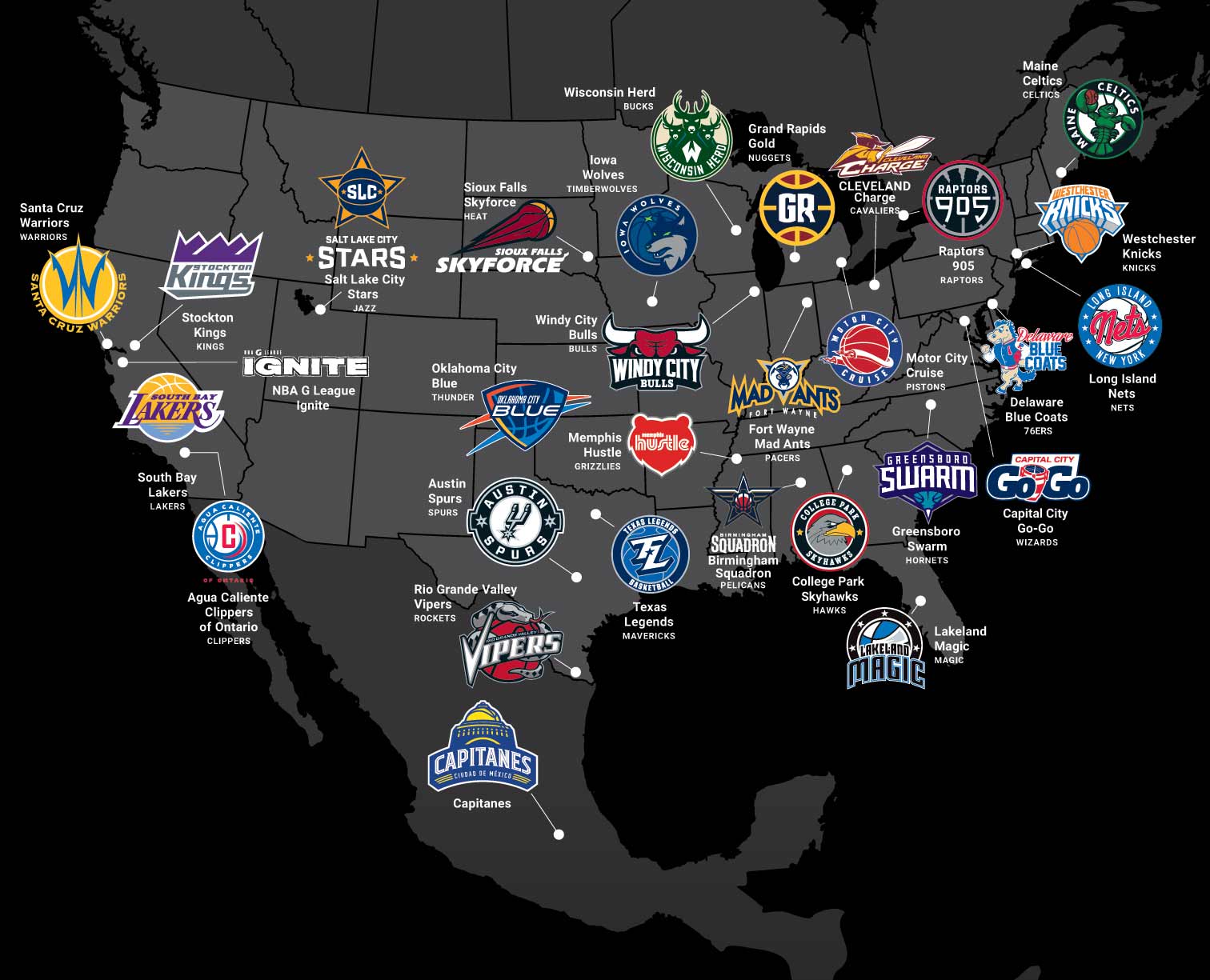 质流失会直 质流失会直