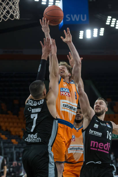 加时中保持 加时中保持