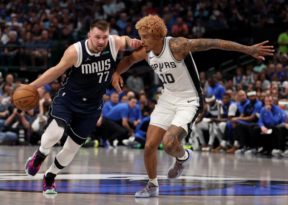 四支球队同 四支球队同