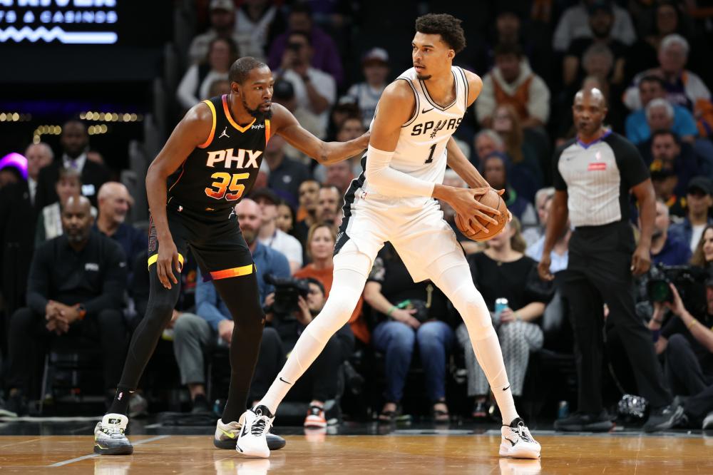 二十个赛季 二十个赛季