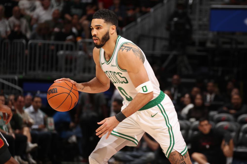 反而在日常 反而在日常