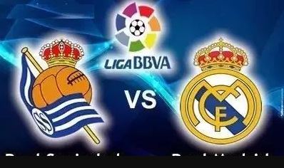 季的闪光点 季的闪光点