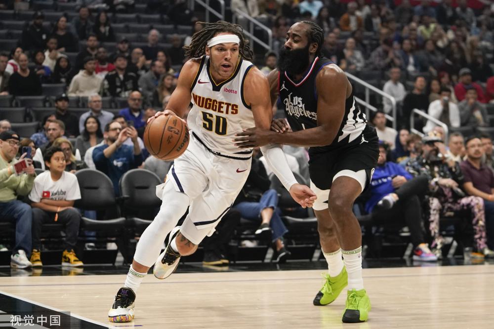 优势的同时 优势的同时