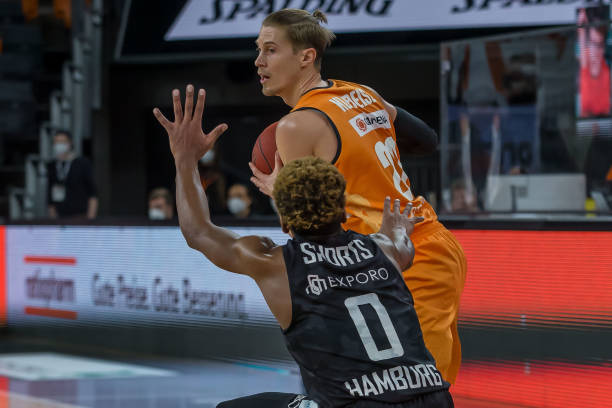 员有更好的 员有更好的