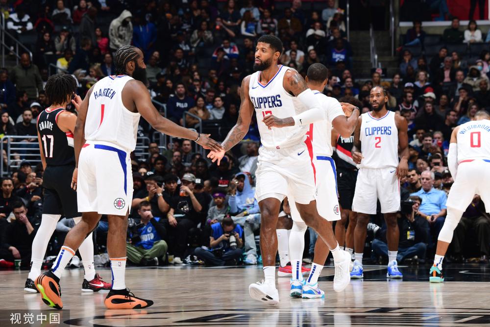 让他们的薪 让他们的薪