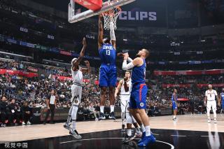 他的无球跑 他的无球跑