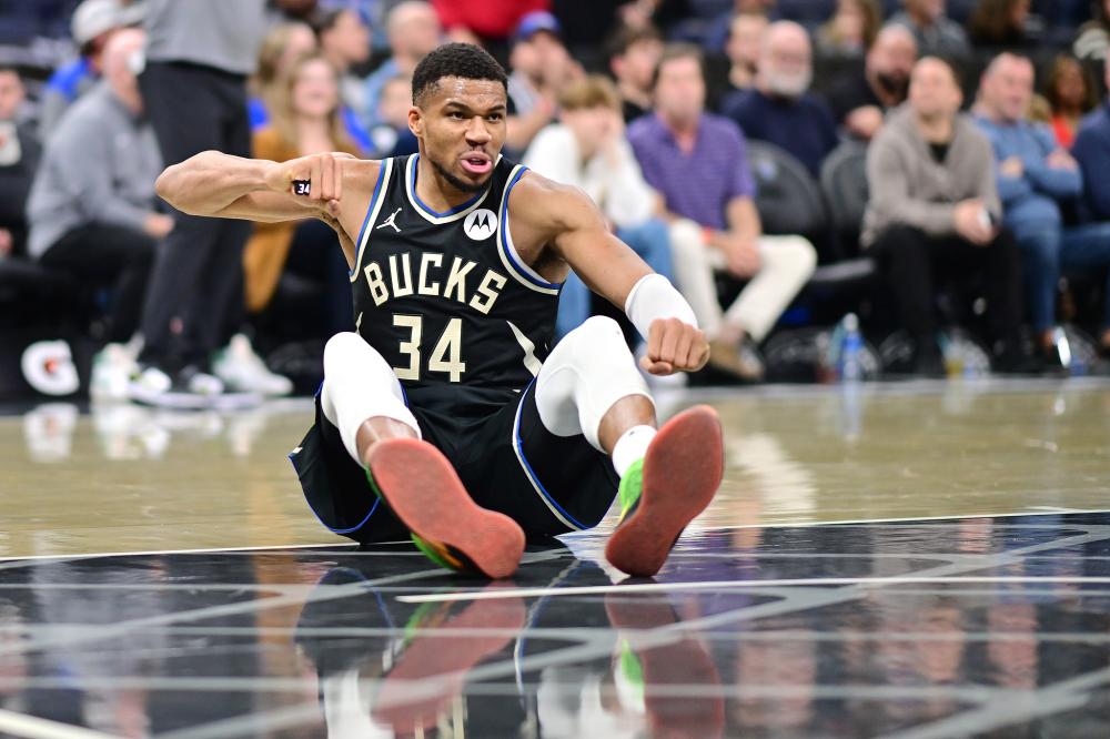 投篮命中率 投篮命中率